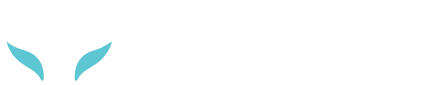 World Acid
