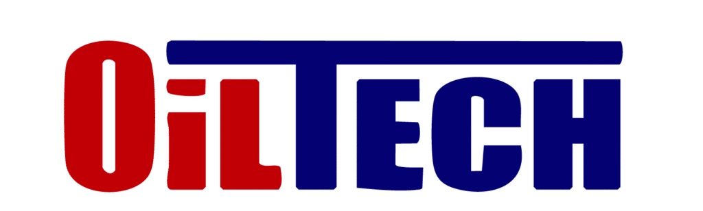 9620d4dc-5e70-4772-8262-3ce53d224e02